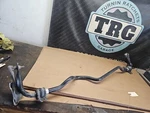 03-07 Nissan 350Z Infiniti G35 Rear Suspension Stabilizer Sway Bar 56230-AM001. Fixed Price $135.32.