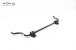 2023 - 2025 Toyota BZ4X Front Stabilizer Sway Anti Roll Bar Oem. Fixed Price $144.99.