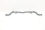 2018 - 2026 Volkswagen Atlas 4MOTION Front Stabilizer Sway Bar Oem 3QF411303S. Fixed Price $93.09.