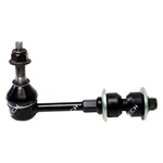 For Dodge Ram 2500 00-02 Mevotech Original Grade Front Stabilizer Bar Link Kit. Fixed Price $20.61.