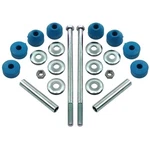 Acdelco 45G0032 Front Suspension Stabilizer Bar Link Kit With Hardware. Fixed Price $35.90.