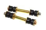 Prothane Front Sway Bar Endlink Kit For 91-08 Chevy Caprice / 94-96 Impala Ss. Fixed Price $34.90.