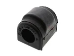 Lemfoerder Stabilizer/sway Bar Bushing 33551136491 Bmw E30 325IS 318I 325IC. Fixed Price $12.58.