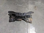 Crossmember/k-frame Front Fits 96-00 Civic 1159630. Fixed Price $250.00.