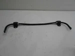 Stabilizer Sway Bar CX-5 2019 2020 Mazda 2.5L Rear Back Suspension Rod Oem. Fixed Price $59.99.