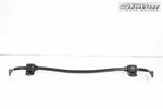 2014-2018 Mazda 3 Fwd Rear Side Stabilizer Sway Anti Roll Bar BJS728151 Oem. Fixed Price $77.99.