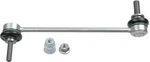 Rod/strut, Stabiliser Left And Right Lemf Rder For PORSCHE-9P1 511 467 A,pors 42. Fixed Price $54.88.