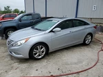2011 Hyundai Sonata Front Steering Stabilizer Dampener Oem Used 126K Miles. Fixed Price $80.70.
