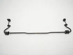 2013-2020 Scion Frs Subaru Brz Toyota 86 Rear Sway Anti Roll W/ Links Oem. Fixed Price $74.99.
