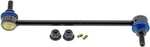 Mevotech Supreme Suspension Stabilizer Bar Link Kit , Pn # MS308116. Fixed Price $44.67.