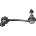 Ford Explorer Sway Bar Link 2011 Driver Side Rear 8A8Z5K484C. Fixed Price $26.73.