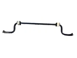 2014-2016 Porsche Panamera 970 Hybrid Front Anti Roll Sway Bar Stabilizer Oem. Fixed Price $71.25.