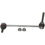 Suspension Stabilizer Bar Link Moog K750217. Fixed Price $51.95.