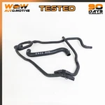 05-13 Chevrolet Corvette C6 Engine Radiator Coolant Heater Hose Tube Pipe Oe. Fixed Price $89.70.