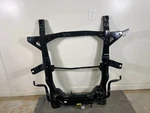 2021-2024 Chevrolet Equinox Front Suspension Oem. Fixed Price $239.99.