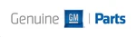 Suspension Stabilizer Bar Link Kit Front Right Gm Oem 15102673. Fixed Price $42.31.