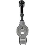 Dorman Control Arm 521-688 Tcp. Fixed Price $62.41.