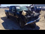 Used Front Suspension Stabilizer Bar Fits: 2001 Ford Ranger 4X4 Grad. Fixed Price $103.80.