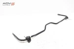 2020 - 2026 Jeep Gladiator 4X4 Rear Stabilizer Anti Roll Sway Bar Oem. Fixed Price $144.99.