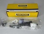 K700540 Moog Suspension Stabilizer Bar Link Kit Made Usa - Brand New. Fixed Price $12.99.