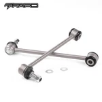 Fapo Jk Jl Rear Sway Bar Links Kits For 2007-2022 Jeep Wrangler 1-2.5 Lift. Fixed Price $39.99.