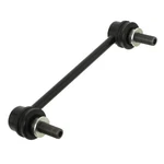 Oem 2001-2004 Nissan Pathfinder Suspension Sway Bar Link New 54618-3W400. Fixed Price $63.49.