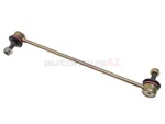 Karlyn Stabilizer/sway Bar Link Front 31356778831 Mini Cooper. Fixed Price $19.10.