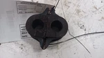 Acura Rdx Sway Bar Bushing Mounting Bracket 2016 2017 2018 Oem. Fixed Price $22.15.