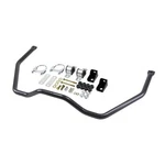 Belltech Rear Swaybar For 91-93 Gmc Typhoon 1.25" Diameter Solid. Fixed Price $365.04.