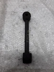 Front Sway Stabilizer Bar Link End 95-97 Jaguar XJ-6 XJ6 2XZ-122-1. Fixed Price $54.00.