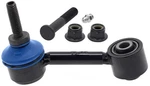 Suspension Stabilizer Bar Link Kit Mevotech MK80482. Fixed Price $35.66.