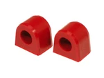 Prothane 16-1102. Fixed Price $35.56.