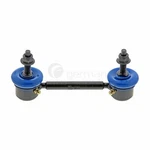 Mevotech Supreme Suspension Stabilizer Bar Link Kit Rear MS40809 5F9Z5K484AS. Fixed Price $40.20.
