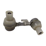 Genuine Oem Gm 2003-2007 Front Right Suspension Stabilizer Shaft Link 15918822. Fixed Price $80.71.