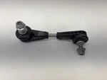 2023-2026 Tesla Model Y Rear Stabilizer Bar Link Right 1288496-00-A. Fixed Price $68.75.