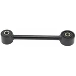 Moog K700036 Stabilizer Bar Link Rear For 96-04 Chevrolet Gmc S10 Sonoma. Fixed Price $35.99.