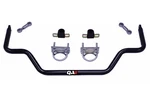 QA1 52868 Sway Bar Kit Front 1-1/4IN 88-98 Gm C1500. Fixed Price $488.09.