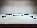 2015 2016 2017 Ford Mustang Coupe Rear Stabilizer Sway Bar FR3Z-5A772-A. Fixed Price $108.00.