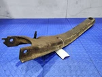 99-08 Ford F-250 F-350 Front Radius Arm Left Driver Side Oem 7C3Z3A360AC. Fixed Price $189.99.