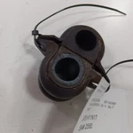 Hyundai Accent Front Sway Bar Bushing Mounting Bracket 2017 2016 2015 2014 2013. Fixed Price $25.10.