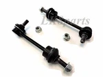 Land Rover Discovery Rear Sway Stabilizer Anti Roll Bar Link Set X2 RGD100682. Fixed Price $39.88.