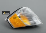 Turn Signal Right Pasenger Side For Mercedes R129 95+ Automotive Lighting. Fixed Price $180.49.