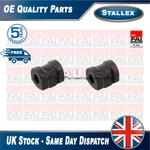 Fits Bmw Series 1990-2000 Z3 1997-2003 Anti Roll Bar Bush Front Stallex. Fixed Price $15.23.