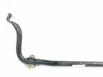 4B0411309G Front Stabilizing Bar 110443 Audi A6 1.8 Quattro 1997. Fixed Price $253.25.