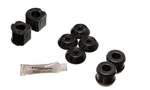 Energy Suspension 15.5102G Sway Bar Bushing Set Fits Cabrio Corrado Golf Jetta. Fixed Price $34.99.