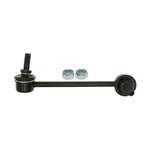 Genuine Acdelco For Acura Nsx 2017 2018 2019 Sway Bar Link Passenger Side Rear. Fixed Price $39.22.