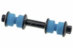 Mevotech Supreme Suspension Stabilizer Bar Link Kit Front MK9222 5461802E0A. Fixed Price $25.19.