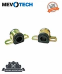 Mevotech Supreme MK90397 Suspension Stabilizer Bar Bushing Kit. Fixed Price $22.60.