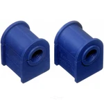 Moog K90253 Suspension Stabilizer Bar Bushing Kit. Fixed Price $17.33.