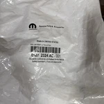 Sway Eliminator Link Mopar (5272324AC) Pt Cruiser Neon 2001-2010. Fixed Price $29.75.